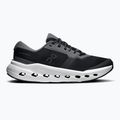 Dámske bežecké topánky On Cloudrunner 3 black/ivory