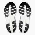 Dámske bežecké topánky On Cloudrunner 3 black/ivory 5