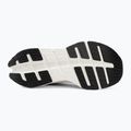 Dámske bežecké topánky On Cloudrunner 3 black/ivory 4