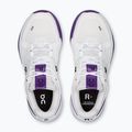 Dámske topánky On The Roger Clubhouse Pro 2 white/amethyst 6