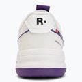 Dámske topánky On The Roger Clubhouse Pro 2 white/amethyst 6