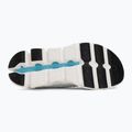 Dámske bežecké topánky On Cloudswift 4 surf/white 4