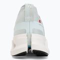 Dámske bežecké topánky On Cloudswift 4 surf/white 6