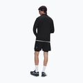 Pánska bežecká mikina On Core 1/4 Zip black 3
