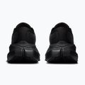 Pánske bežecké topánky On Cloudrunner 3 Max black/black 5