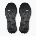 Pánske bežecké topánky On Cloudvista 3 black/black 4