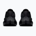 Dámske bežecké topánky On Cloudrunner 3 Max black/black 5