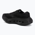 Dámske bežecké topánky On Cloudrunner 3 Max black/black 3