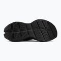Dámske bežecké topánky On Cloudrunner 3 Max black/black 4