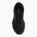 Dámske bežecké topánky On Cloudrunner 3 Max black/black 5
