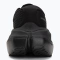 Dámske bežecké topánky On Cloudrunner 3 Max black/black 6