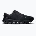 Dámske tréningové topánky On Cloud X 5 black/black