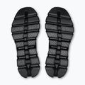 Dámske tréningové topánky On Cloud X 5 black/black 4