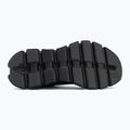 Dámske tréningové topánky On Cloud X 5 black/black 4
