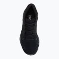 Dámske tréningové topánky On Cloud X 5 black/black 5