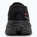 Dámske tréningové topánky On Cloud X 5 black/black 6