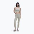 Fitness podprsenka On Performance brume 2