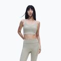 Fitness podprsenka On Performance brume 4