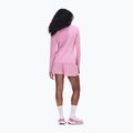 Dámske bežecké tričko longsleeve On Core Long-T bubblegum 3