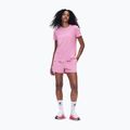 Dámske bežecké tričko longsleeve On Core-T bubblegum 2