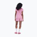 Dámske bežecké tričko longsleeve On Core-T bubblegum 3
