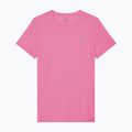 Dámske bežecké tričko longsleeve On Core-T bubblegum 8