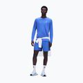 Pánske bežecké tričko longsleeve On Core Long-T jay 4