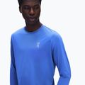 Pánske bežecké tričko longsleeve On Core Long-T jay 5