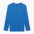Pánske bežecké tričko longsleeve On Core Long-T jay 8