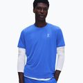 Dámske bežecké tričko longsleeve On Core-T jay