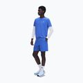 Dámske bežecké tričko longsleeve On Core-T jay 2