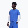 Dámske bežecké tričko longsleeve On Core-T jay 4