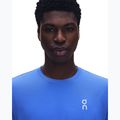 Dámske bežecké tričko longsleeve On Core-T jay 5