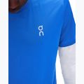 Dámske bežecké tričko longsleeve On Core-T jay 6