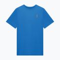 Dámske bežecké tričko longsleeve On Core-T jay 9