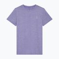 Dámske bežecké tričko longsleeve On Core-T juniper