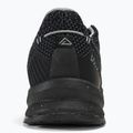 Pánska obuv Dolomite Carezza WP black 6