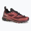 Pánska obuv Dolomite Nibelia ochre red