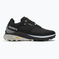 Pánska turistická obuv Dolomite Nibelia GTX black 2