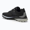 Pánska turistická obuv Dolomite Nibelia GTX black 3