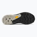 Pánska turistická obuv Dolomite Nibelia GTX black 4