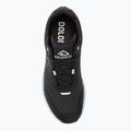 Pánska turistická obuv Dolomite Nibelia GTX black 5