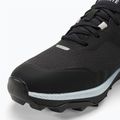 Pánska turistická obuv Dolomite Nibelia GTX black 7