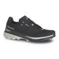 Pánska turistická obuv Dolomite Nibelia GTX black 8