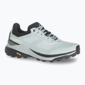 Dámska turistická obuv Dolomite Nibelia GTX mint green 8