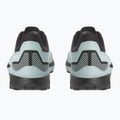 Dámska turistická obuv Dolomite Nibelia GTX mint green 11