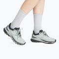 Dámska turistická obuv Dolomite Nibelia GTX mint green 12