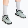 Dámska turistická obuv Dolomite Nibelia GTX mint green 14