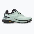 Dámska turistická obuv Dolomite Nibelia GTX mint green 2