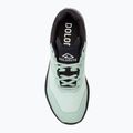 Dámska turistická obuv Dolomite Nibelia GTX mint green 5